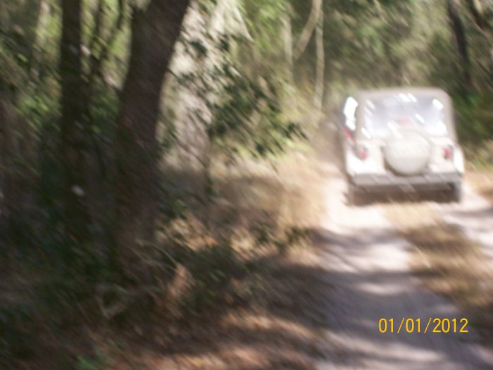 2012-Jan-02HGR4X4Croom 079